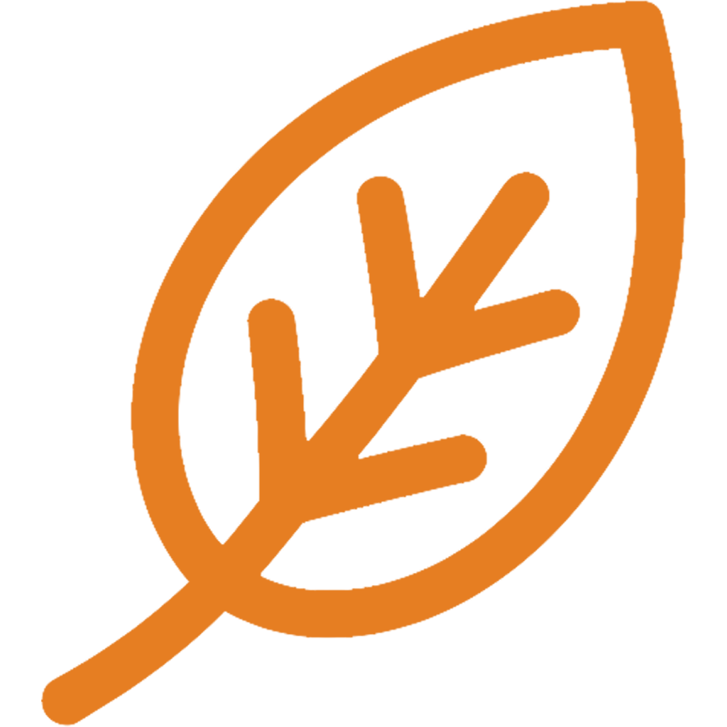 Personalized support for every client.