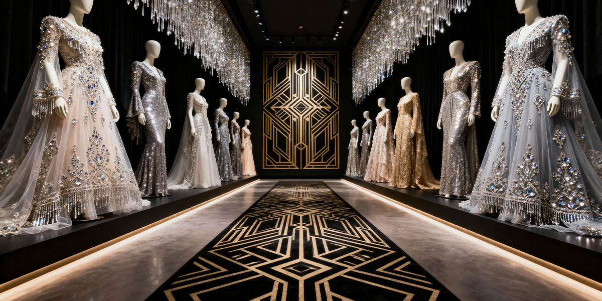 Top Turkish Fabric Suppliers for Iraqi Fashion Brands