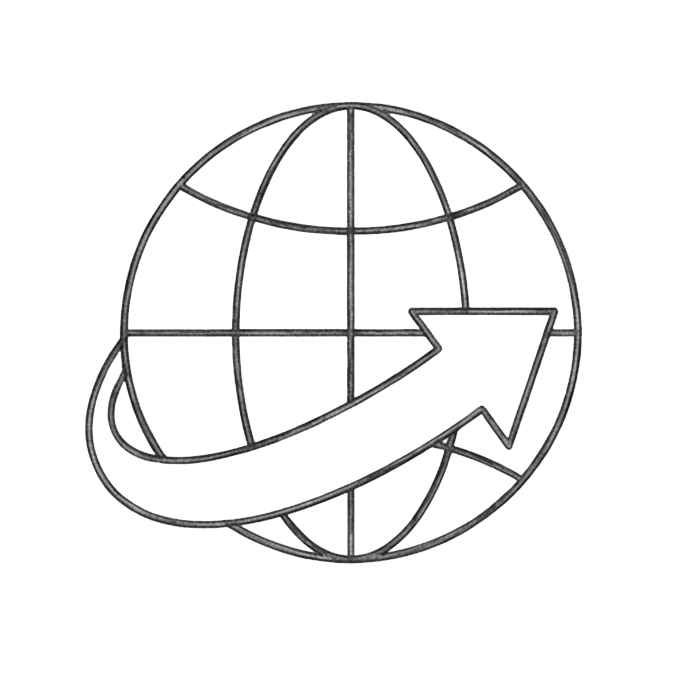 Why Brands Choose Our Consultancy