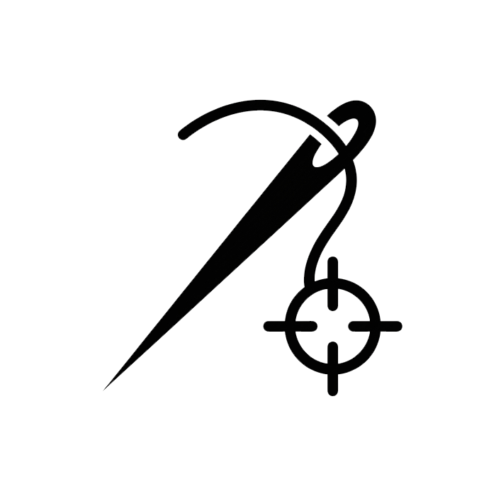 Why Our Lace Fabrics Stand Out