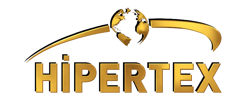 Hipertekstil Ltd. (operating globally as HyperFabric Global)